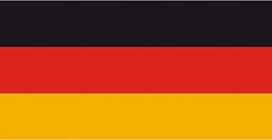 deutsche Sprache